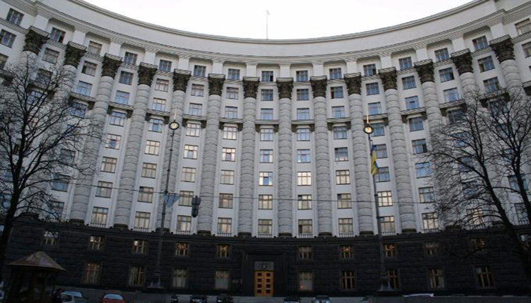 Пострадавшим во время Евромайдана выделили 1,5 млн грн