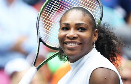 Новости спорта: известная теннисистка стала жертвой расовой дискриминации