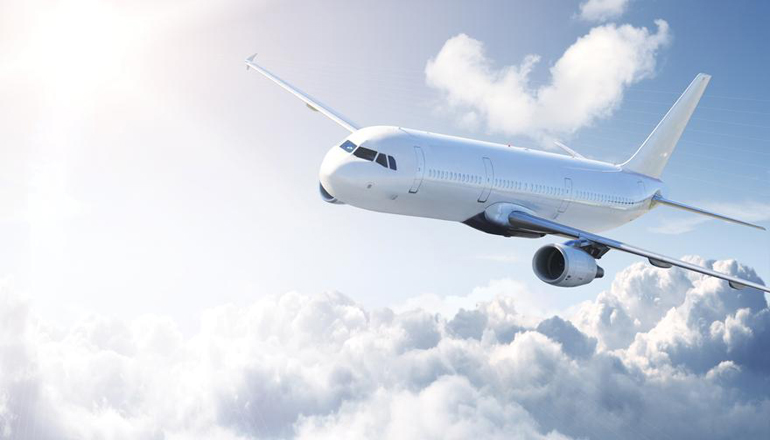 В правила по перевозу несовершеннолетних на самолетах внесены изменения