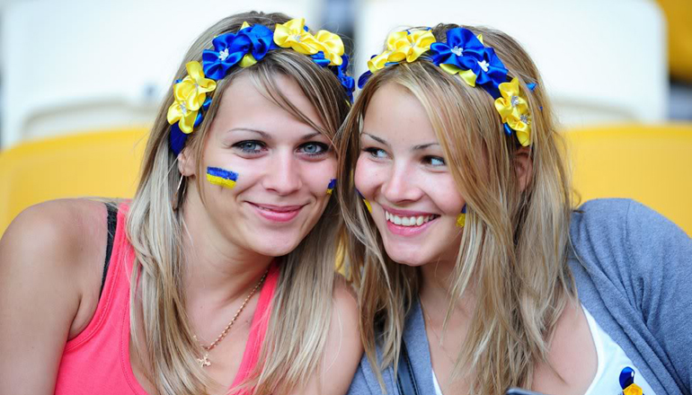 Украинцы в октябре получат дополнительный выходной