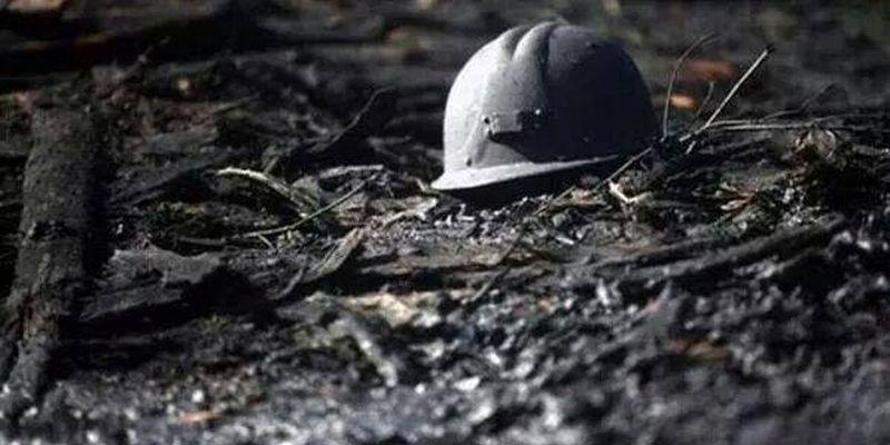 На Волыни бастуют шахтеры: 1600 горняков не вышли на работу