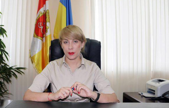 Депутаты Одесского горсовета хотят увеличить свой фонд до 1 миллиона