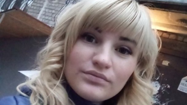 Киевский суд продлил арест горе-матери, заморившей голодом сына