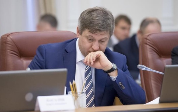 Минфин: Украина получит 1,8 млрд евро финпомощи от Европейского Союза