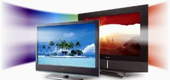 Как выбрать лучший телевизор?