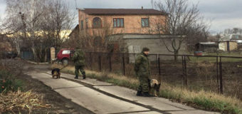 На Донбассе зверски убили родственников кума Януковича