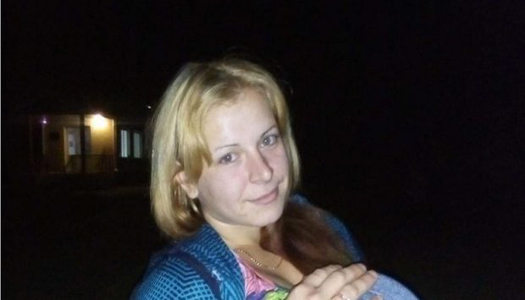 В оккупированном Крыму по вине врачей умерла беременная женщина