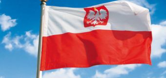 Правозащитник: Польша не планирует выдавать Грузии Михаила Саакашвили