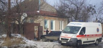 В Харькове рецидивист пытал четырех женщин