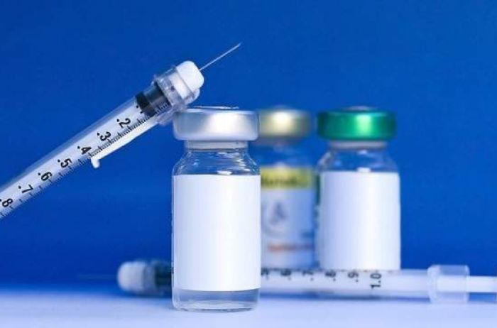 Дефицит вакцин: на оккупированных территориях может начаться эпидемия