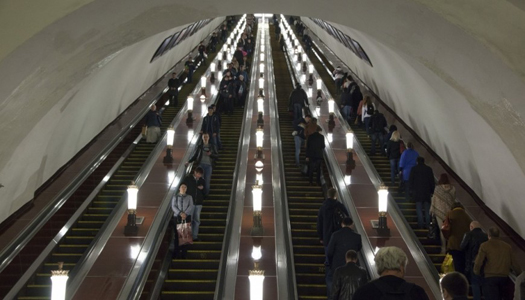 Теракт в петербургском метро: итоги расследования