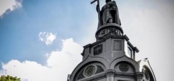 Петр Порошенко: Главу поместной церкви будут избирать украинцы