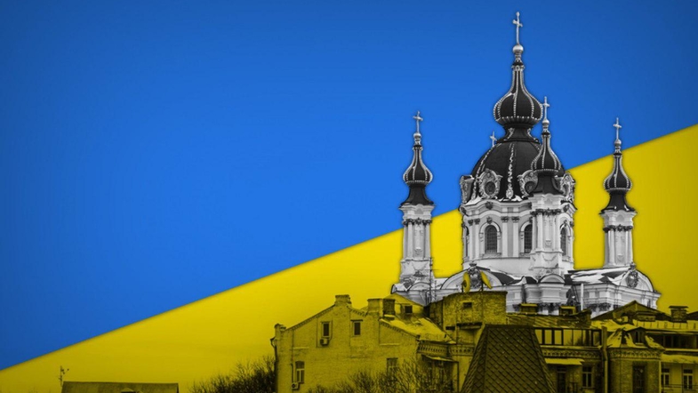 В Украине 11 госслужащих задекларировали часовни, церкви и даже монастырь