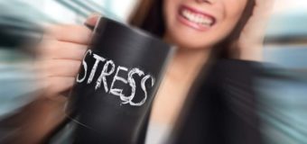 Ученые: Стресс после 40 лет ухудшает память