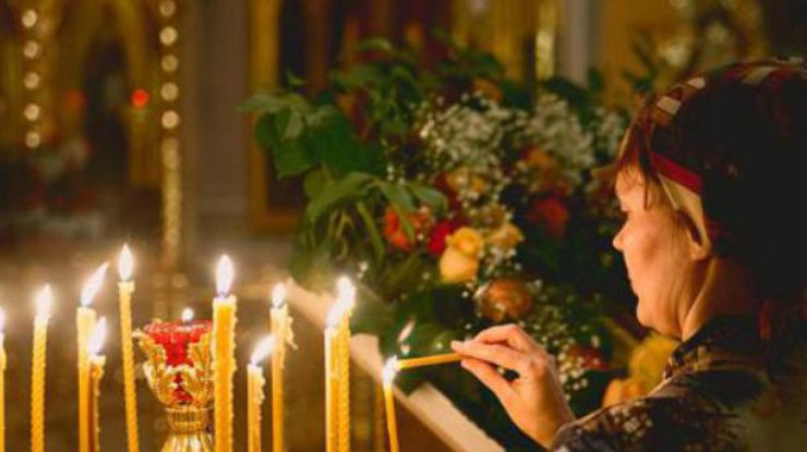 Сегодня православные отмечают Покровскую родительскую субботу