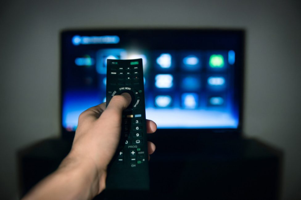 Кабельное телевидение в Украине может подорожать на 40%