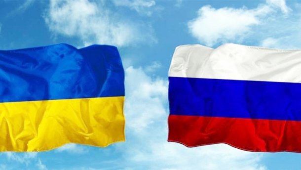 У Росії відкрили нові справи проти українських військових
