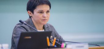 У ЦВК готові до дострокових парламентських виборів