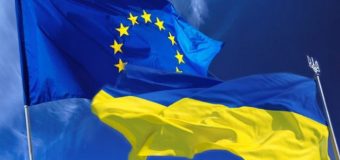 Євросоюз збільшив фінансову підтримку сходу України