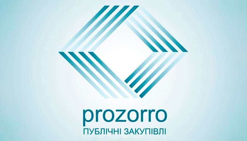 Публічні закупівлі: як почати співпрацювати з держустановами