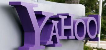 В Японии запустится криптовалютная биржа Yahoo!