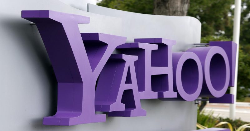 В Японии запустится криптовалютная биржа Yahoo!