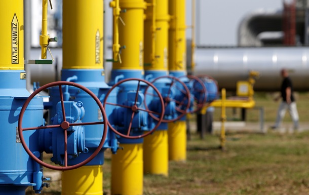Газовые переговоры между РФ и Украиной: как прошли и сколько длились