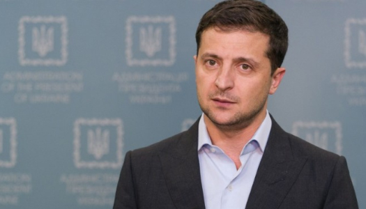 Из Фонда Президента Украины выделено 200 млн грн на ускорение достройки «Охматдета»