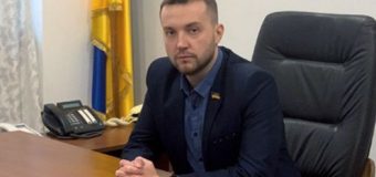 Запоріжці розповіли про репресії на одному з підприємств міста