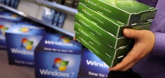 Microsoft решил отказаться от Windows 7. Что дальше?