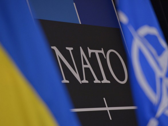 У НАТО відреагували на атаку проросійських бойовиків на Донбасі
