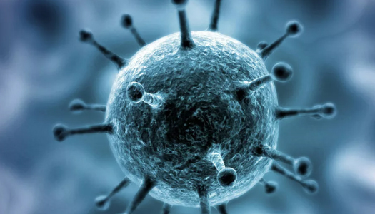 В Великобритании за сутки от коронавируса скончались почти 40 человек