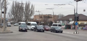 В Україні буде припинено все внутрішнє пасажирське міжміське сполучення