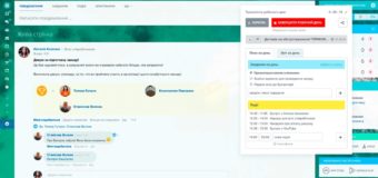 CRM: успешное ведение бизнеса с помощью современных технологий