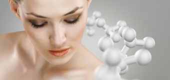 Кислородная косметика: эффективное средство от гипоксии