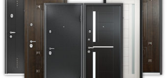 Из чего изготавливаются межкомнатные двери и как правильно их выбрать – магазин «Vidal-Dveri.com.ua»