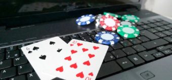 Пять фактов про онлайн казино, о которых вы не знали
